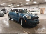 Blower Motor Convertible With Ac Fits 07-15 Mini Cooper. Fixed Price $131.58.