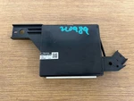07-11 Toyota Camry Ac Temperature Amplifier Control Module 111k 88650-06310 Oem. Fixed Price $39.99.