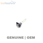 2009-2015 Bmw 750i - Cabin Temperature Sensor. Fixed Price $25.99.
