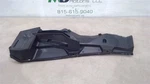 2020-2022 Nissan Sentra Hvac Air Inlet Housing Oem 272b0-6lb0a. Fixed Price $220.00.