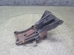 84-89 Nissan Z31 300zx Vg30et Turbo A/c Compressor Mount Bracket Support Oem. Fixed Price $63.50.