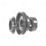 Four Seasons A/c Compressor Clutch For Rx-7, Es300, Camry, Es250. Fixed Price $150.65.