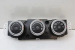 2013 Mitsubishi Lancer 7820a812 Climate Control Panel Temperature Unit A/c. Fixed Price $118.97.