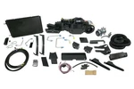 Vintage Air 55-57 Gm Complete A/c Kit-. Fixed Price $2877.84.