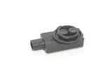2011 - 2013 Mercedes Benz S550 W221 Air Quality Sensor Module Unit Oem. Fixed Price $24.00.