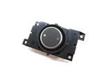 2015-2019 Land Rover Discovery Sport (l550) Rear Heater A/c Fan Speed Control. Fixed Price $42.74.