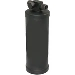 Global Parts Distributors 1411502 Gpd Accumulator/ Filter. Fixed Price $32.50.