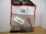 Truck Lite 1023 Push / Pull Switch Multi Purpose Zinc, Bulk. Fixed Price $55.00.