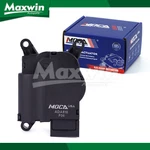 Hvac Heater Blend Door Actuator Fit 2012-2018 Volkswagen Beetle Passat 604-818. Fixed Price $15.99.