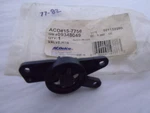 C-3 Corvette 1977-1982 Heater Valve Switch Ac/delco New. Fixed Price $35.00.