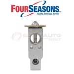 Four Seasons 39043 Ac Expansion Valve For Ex10103c 807211 807205 46324 Kq. Fixed Price $37.27.