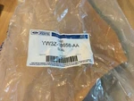 Ford Oem Seal Yw3z-18658-aa Nos. Fixed Price $19.95.