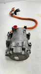 2004 - 2009 Toyota Prius Ac Compressor Oem 042000-0197. Fixed Price $140.00.