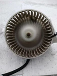 1999 Subaru Forester Hvac Blower Motor Oem 72240fa020 Black 227k Miles. Fixed Price $74.99.