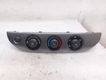 2002-2006 Toyota Camry Temperature Control Part Number 5590233510. Fixed Price $59.98.