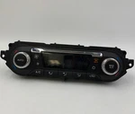2015-2016 Ford Escape Ac Heater Climate Control Oem E02b18075. Fixed Price $26.24.