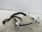2000 Lincoln Navigator Manifold Air Condition Hose Line Pipe With Rear Ac Option. Fixed Price $79.99.