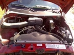 Ac Compressor 6-239 Fits 96 Dakota 51372396. Fixed Price $67.49.