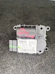 2016 Ford Mustang Blend Door Actuator Fr3b-19e616-ba. Fixed Price $28.04.