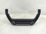 2025 Toyota Corolla Ac Heater Climate Control 75r529 55900-02m00 Rsoig. Fixed Price $120.77.