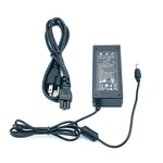 Genuine Clover 40w Ac/dc Power Supply Adapter Charger For C300 C400 Pos. Fixed Price $18.96.