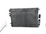 2006-2022 Dodge Charger Ac A/c Air Conditioning Condenser 5137693ad *dented Edge. Fixed Price $132.10.