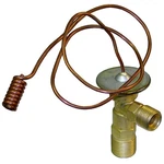 Gpd A/c Expansion Valve Rear Front 3411260 For 75-18 Honda Accord Gmc Jimmy. Fixed Price $36.89.