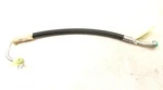 New Oe Mopar A/c Refrigerant Suction Hose 04698751ab Intrepid Concorde 2.7 98-04. Fixed Price $54.95.