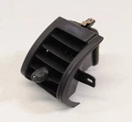 Left Driver Side Dashboard Inner Ac Air Condition Vent Grille Oem Mini F55 F56 #. Fixed Price $38.50.