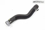 2014-2022 Chrysler 300 3.6l V6 Hvac Heater Core Coolant Hose Tube Pipe Oem. Fixed Price $31.59.