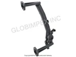 For Land Rover (2014-2019) Hvac Heater Pipe Wahler Oem + 1 Year Warranty. Fixed Price $132.20.