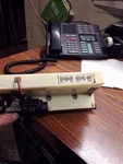Temperature Control With Ac Fits 93-94 Mazda 626. Fixed Price $34.99.