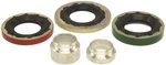 Four Seasons 24342 Sealing Washer Kit. Fixed Price $29.98.