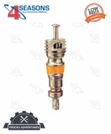 Four Seasons 59343 High-quality Auto Part, Universal Fit For Multiple Models. Fixed Price $11.79.