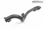 2011-2023 Chrysler 300 Front Left Driver Side Air Heater Blower Duct Oem. Fixed Price $63.19.