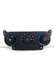 04 05 06 Kia Spectra Ac Temperature Climate Control P/n 97250-2f050. Fixed Price $50.00.