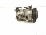 2015-2020 Acura Tlx Ac Air Compressor Pump + Clutch 38810-5j2-a02. Fixed Price $159.60.