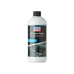 Liqui Moly 22294 A/c System Cleaner (1 L). Fixed Price $29.49.
