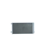 Cnd30093 New Replacement A/c Condenser Fits 2017-2019 Jeep Compass Mp. Fixed Price $67.00.