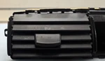 2007-2011 Honda Element Center Dash A/c Ac Hvac Air Vent Heater Oem Black. Fixed Price $34.99.
