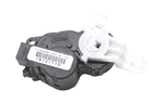 Nissan Leaf Ze1 40kwh/110kw 1912171d T1009914p Air Conditioning Heater Actuator Drive. Fixed Price $11.65.