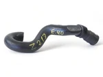 2005 - 2006 Audi A8 D3 4.2l Hose Tube Pipe Air Intake Cleaner Box 077129951 Oem. Fixed Price $37.10.