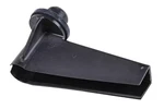 Genuine Gm Driver Side Air Conditioning Condenser Bracket 23474385. Fixed Price $148.29.