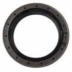 Oem New Ford Automatic Transmission Oil Pump Seal Bc3z-7a248-a. Fixed Price $56.90.