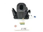 2021-2023 Mustang Mach-e Trunk Cargo Floor Mount Support Bracket Oem.. Fixed Price $89.99.