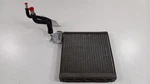 Ac Air Conditioning Evaporator Fits 04-06 Lexus Es330 Oem. Fixed Price $39.41.