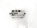 2023-2024 Mazda Cx-50 2.5l Electric Supply Control Mondule Unitva55-61-590. Fixed Price $123.69.