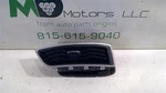 2020-2022 Ford Edge Dash Panel Right Inner Air Vent Grille Trim Em2b19c681am. Fixed Price $50.00.