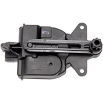 604-850 Dorman A/c Ac Actuator For Vw Sedan Volkswagen Golf Beetle Jetta Passat. Fixed Price $85.02.