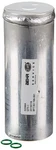 Behr Hella Service Receiver Drier For Audi Volkswagen Applications 351196391. Fixed Price $20.00.